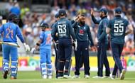 India's middle order has been at its weakest over the last couple of years